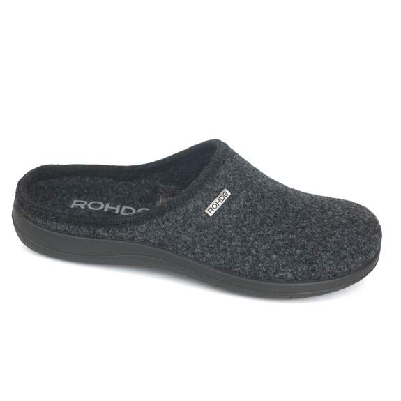 Rohde 25 - € 40