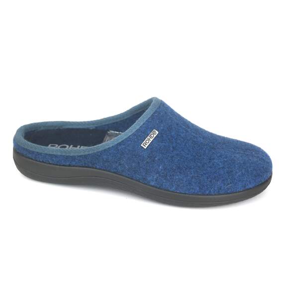 Rohde 26 - € 40