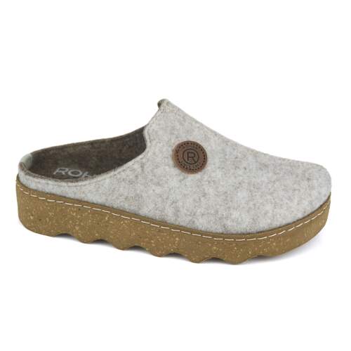 Rohde 27 - € 50