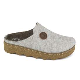 Rohde 27 - € 50