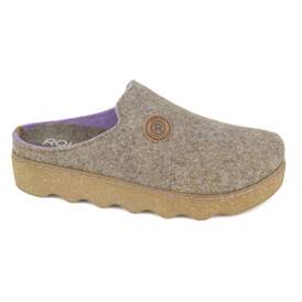 Rohde 28 - € 50
