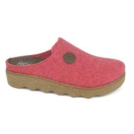 Rohde 29 - € 50