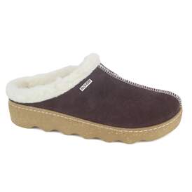 Rohde 30 - € 60