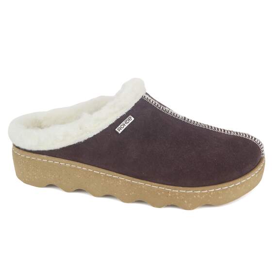 Rohde 30 - € 60