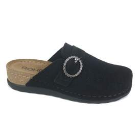 Rohde 32 - € 70