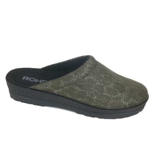 Rohde 33 - € 35