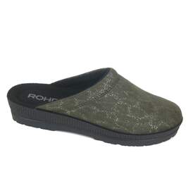 Rohde 33 - € 35