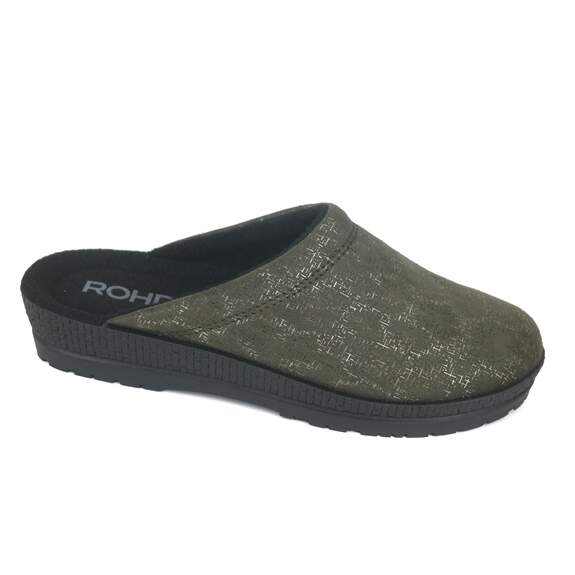 Rohde 33 - € 35