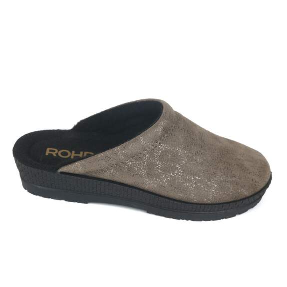 Rohde 34 - € 35