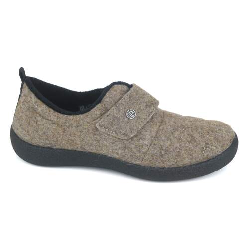 Rohde 35 - € 70