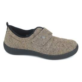Rohde 35 - € 70