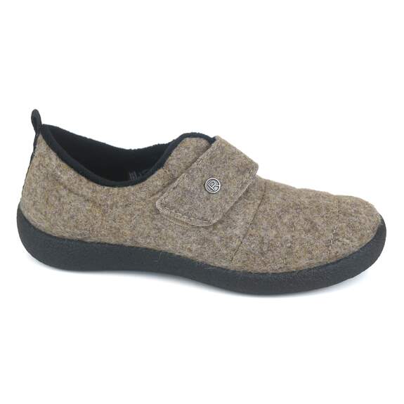 Rohde 35 - € 70