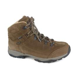 Meindl 52 - € 250