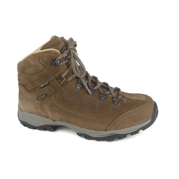 Meindl 52 - € 250