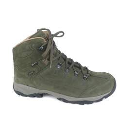 Meindl 53 - € 250