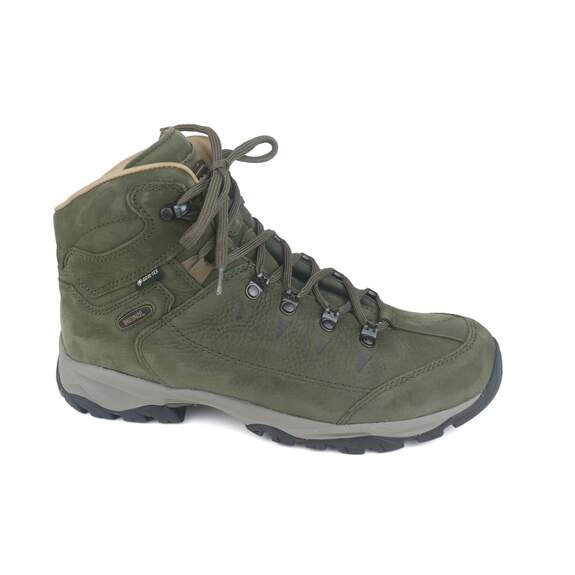 Meindl 53 - € 250