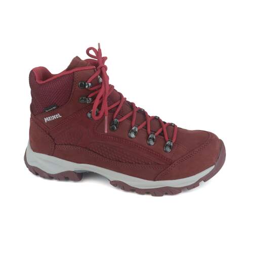 Meindl 54 - € 235