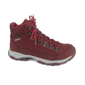 Meindl 54 - € 235