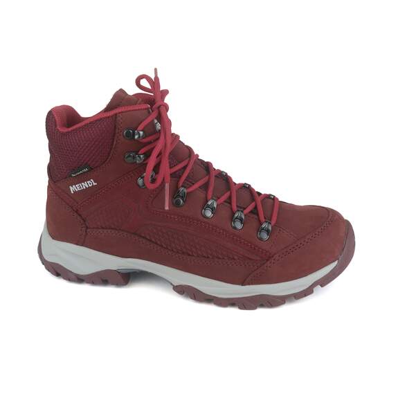 Meindl 54 - € 235