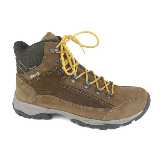 Meindl 55 - € 235