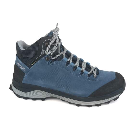 Meindl 56 - € 255