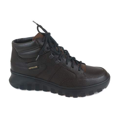 Mephisto 40 - € 250