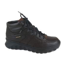 Mephisto 40 - € 250