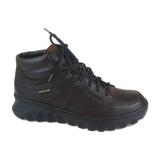 Mephisto 40 - € 250