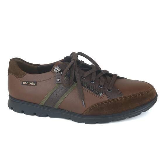 Mephisto 41 - € 250