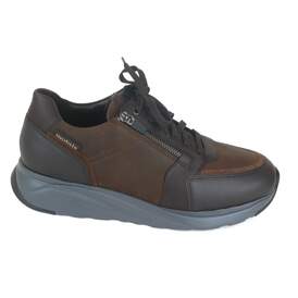 Mephisto 42 - € 250