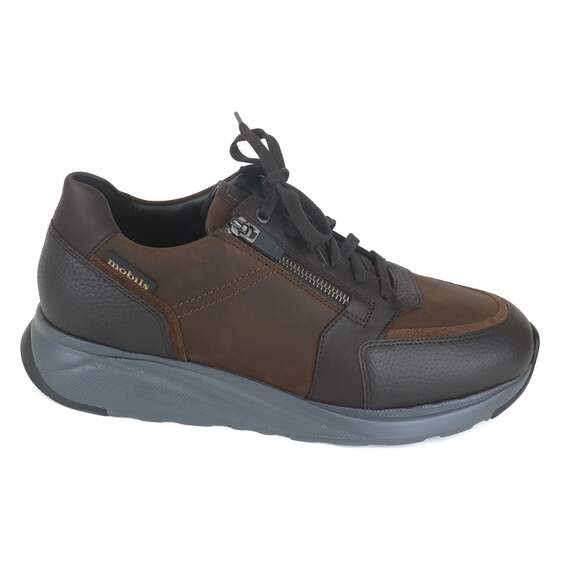 Mephisto 42 - € 250