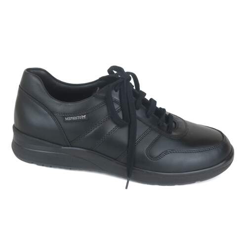 Mephisto 43 - € 210