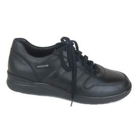 Mephisto 43 - € 210