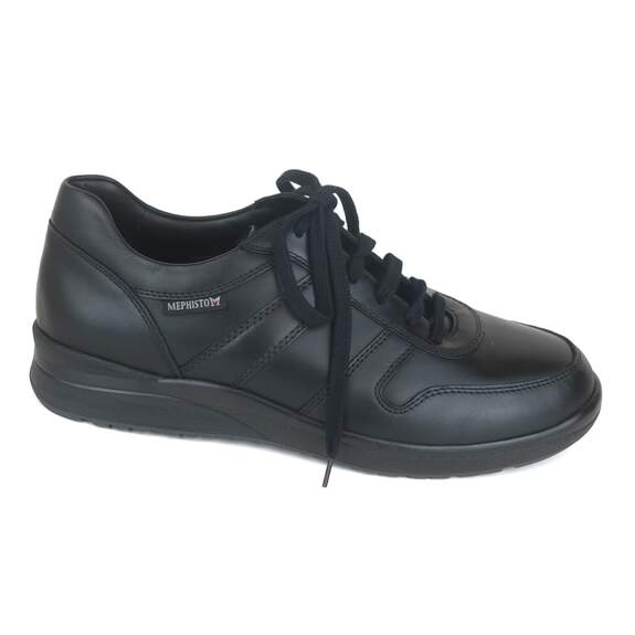 Mephisto 43 - € 210