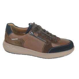 Mephisto 44 - € 215