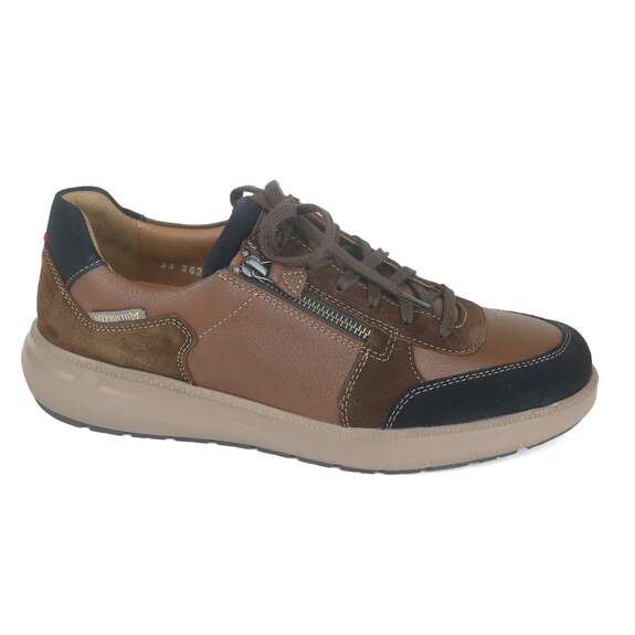 Mephisto 44 - € 215