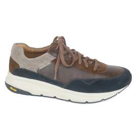 Mephisto 45 - € 240