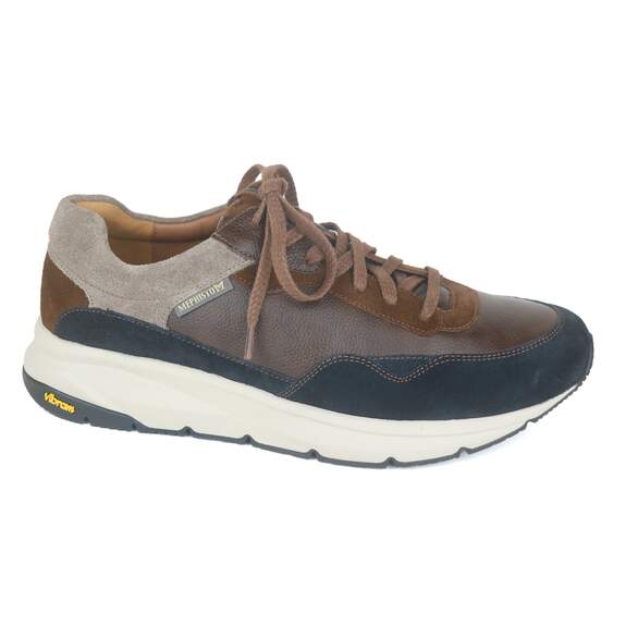Mephisto 45 - € 240