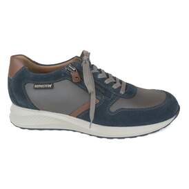 Mephisto 46 - € 230
