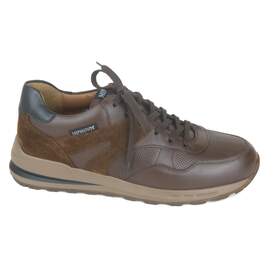 Mephisto 47- € 210