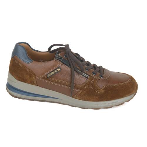 Mephisto 48 - € 215