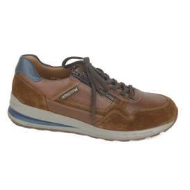 Mephisto 48 - € 215