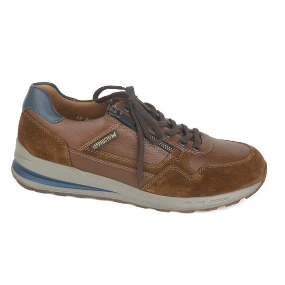 Mephisto 48 - € 215