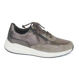Solidus 38 - € 190