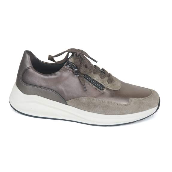 Solidus 38 - € 190