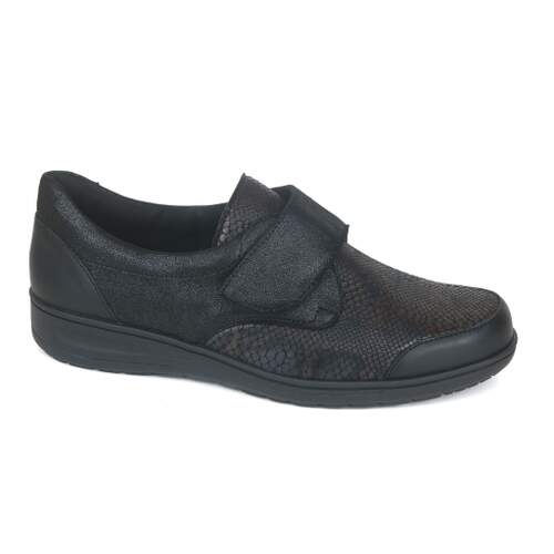 Solidus 39 - € 180