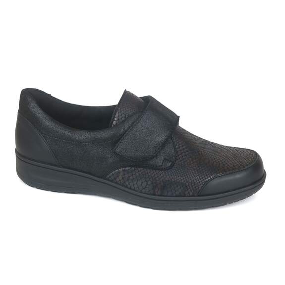 Solidus 39 - € 180