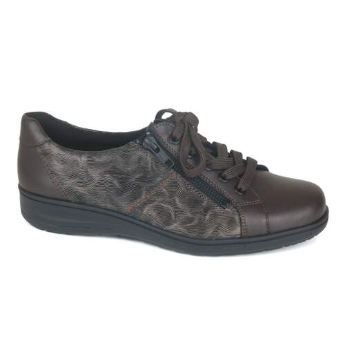 Solidus 40 - € 190