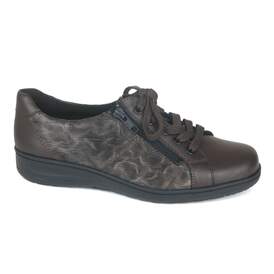 Solidus 40 - € 190