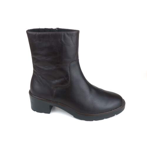 Solidus 41 - € 210